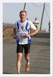 Fargues 15.02.09 2 068 * 320 x 480 * (72KB)